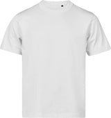 TJ 1160