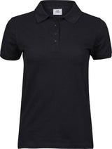 TJ 1401