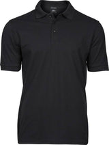 TJ 1405