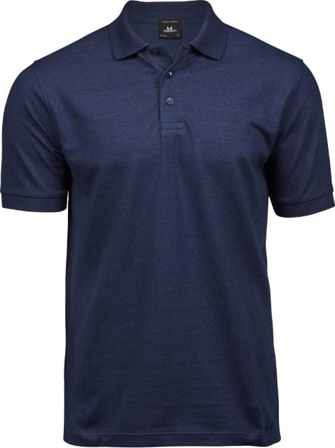 TJ 1405