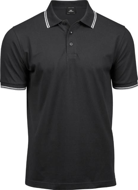 TJ 1407