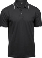 TJ 1407