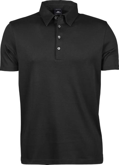 TJ 1440