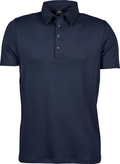 TJ 1440