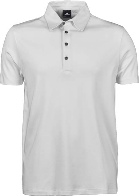 TJ 1440