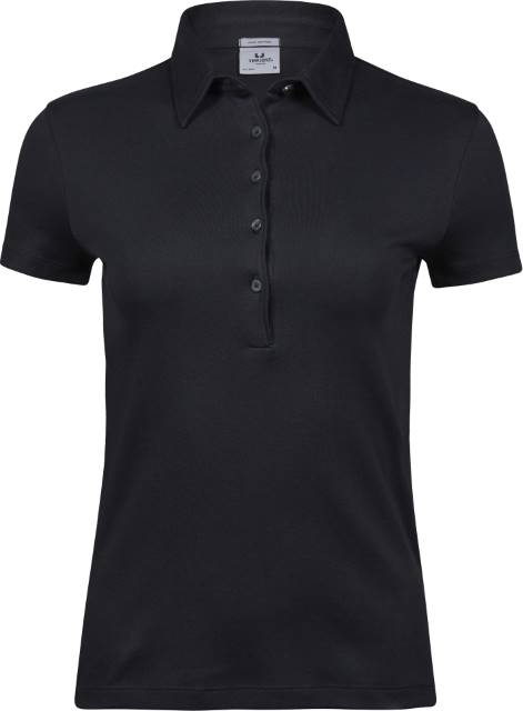 TJ 1441