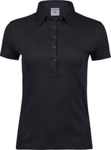 TJ 1441