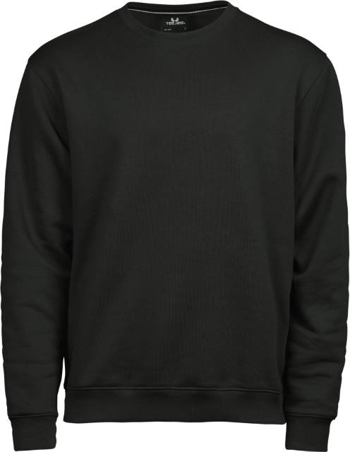TJ 5429