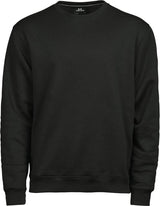 TJ 5429