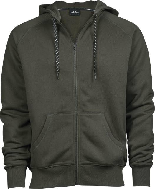 TJ 5435