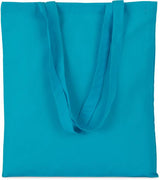 KI 0223