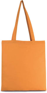 KI 0223