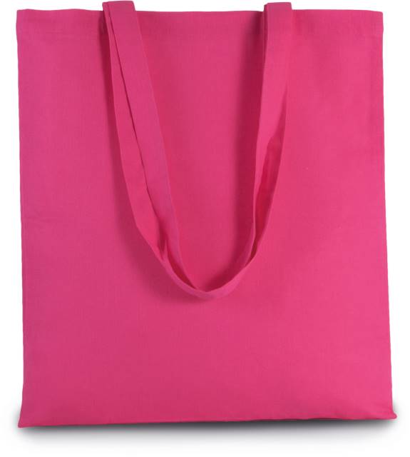 KI 0223