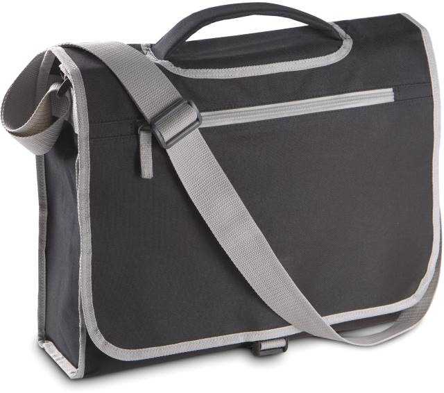 KI 0403