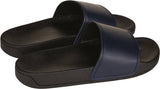 PA 970 (45)