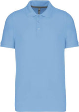 K 241