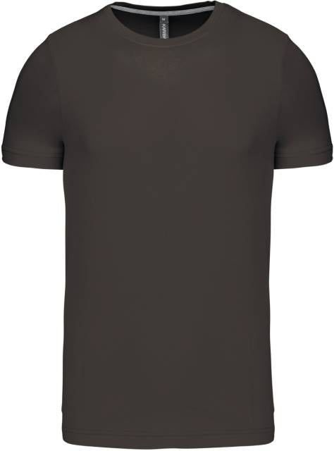 K 356