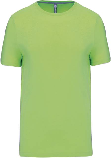 K 356