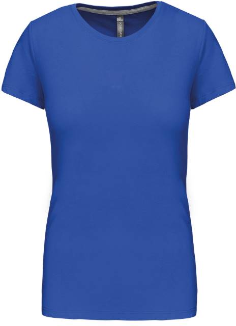 K 380