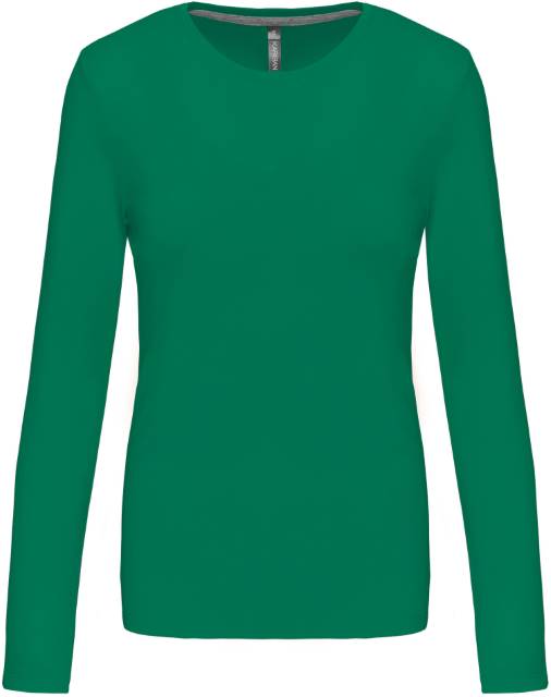 K 383