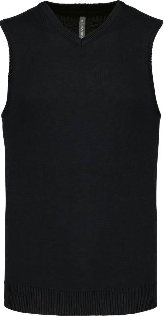 K 969