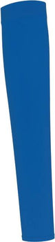 PA 032