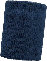 PA 049