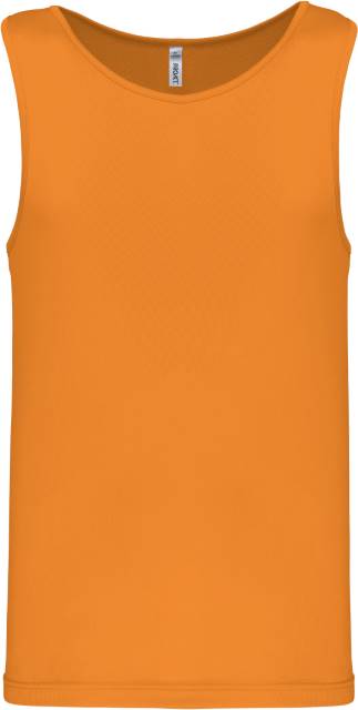PA 441