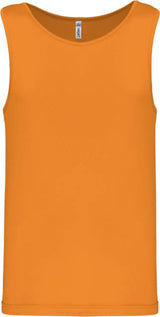 PA 441