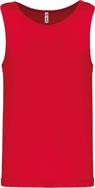 PA 441