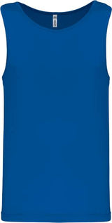 PA 441