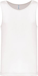 PA 441