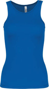 PA 442