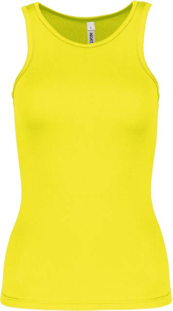 PA 442