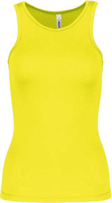 PA 442