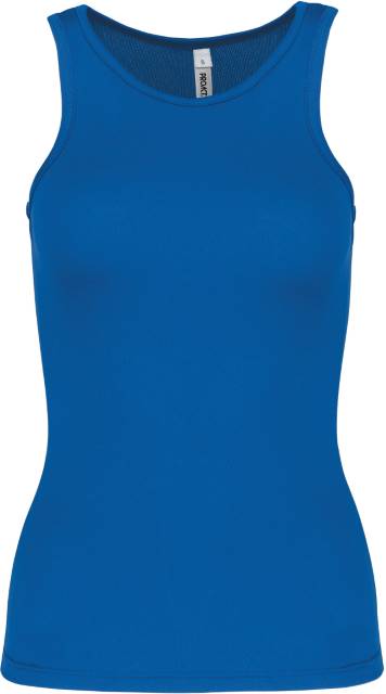 PA 442