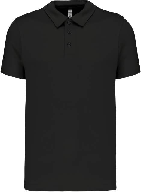 PA 482