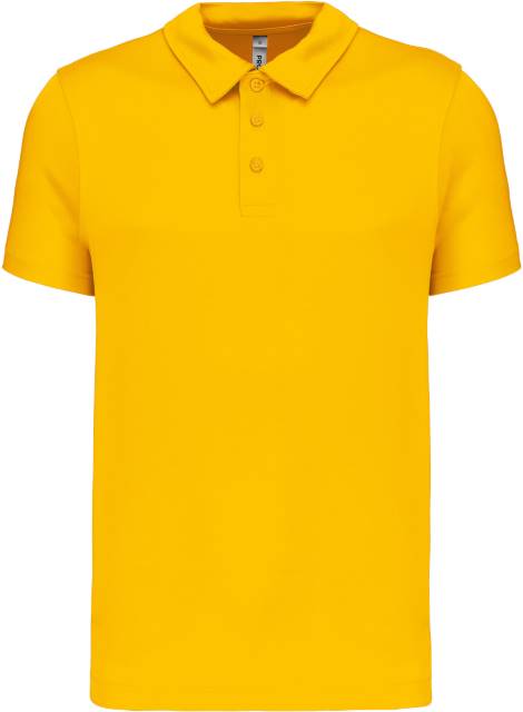 PA 482