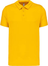 PA 482