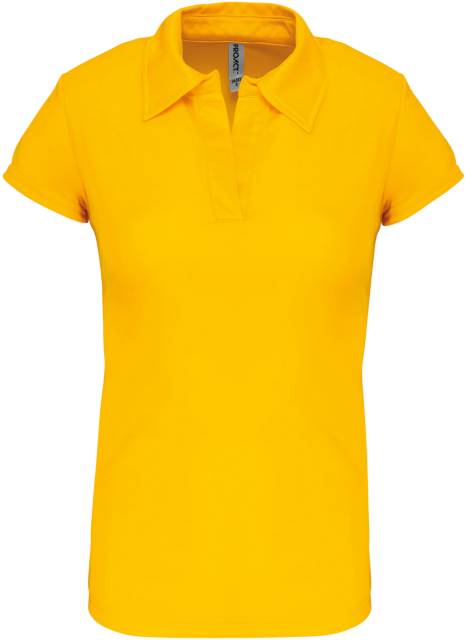 PA 483