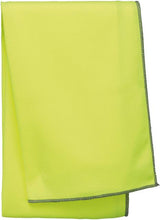 PA 578