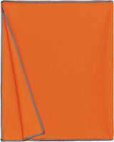 PA 578