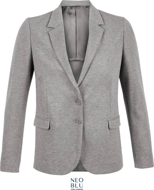 Marcel Women