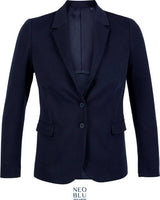 Marcel Women