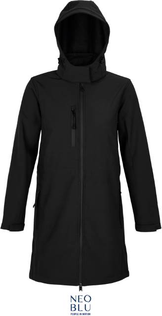 Achille Women