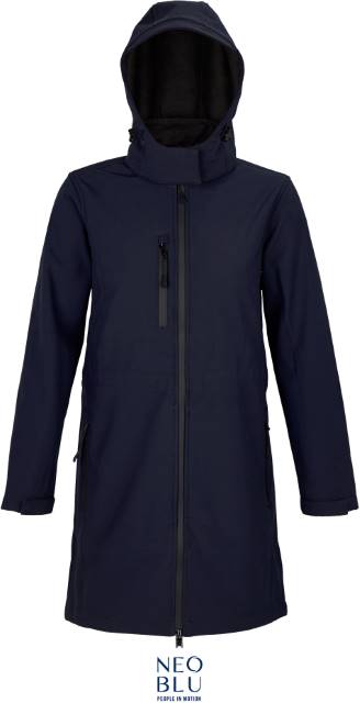 Achille Women