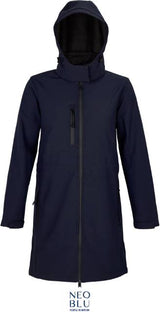 Achille Women