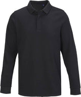 Owen LSL Men