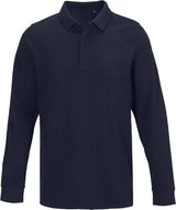 Owen LSL Men