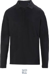 Owen LSL Women